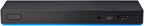 HP 3FF69UT#ABA USB-C Dock G4 - HDMI DP Docking Station