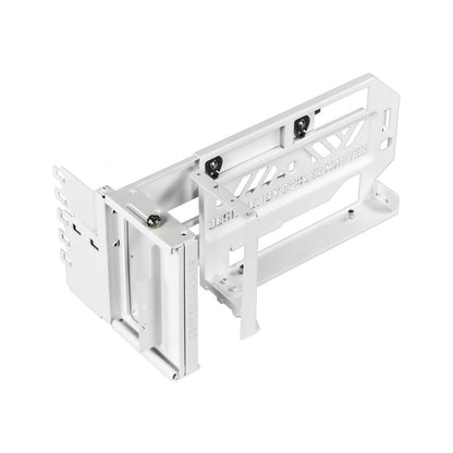 Cooler Master MCA-U000R-WFVK03 Vertical Graphics Card Holder V3