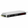 SanDisk Enterprise SN861 3.84TB PCIe Gen5 NVMe SSD