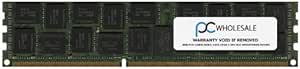 Lenovo 49Y4216 10Gb SFP+ SR Optical Transceiver — main product image