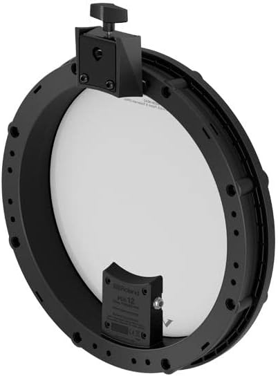 Roland PDX-12 12-inch Mesh Electronic Snare Drum Pad