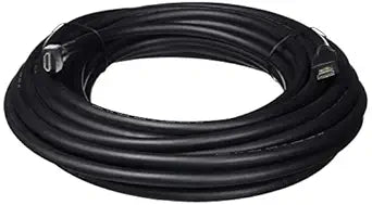 Monoprice 139537 50ft 4K HDMI Cable 3-Pack — main product image