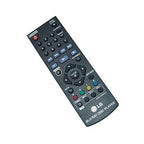 LG BP350+HDMI Blu-ray DVD Player with HDMI Cable