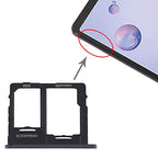 Zanzanz Galaxy Tab A 8.4 SIM and Micro SD Card Tray