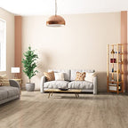 MSI AMZ-LVT-0169P Glendale 7
