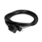 Furman PL-PLUS DMC Power Conditioner and Extension Cable Bundle