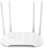 TP-Link TL-WA1801 AX1800 WiFi 6 Access Point