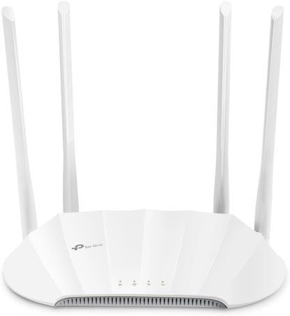 TP-Link TL-WA1801 AX1800 WiFi 6 Access Point