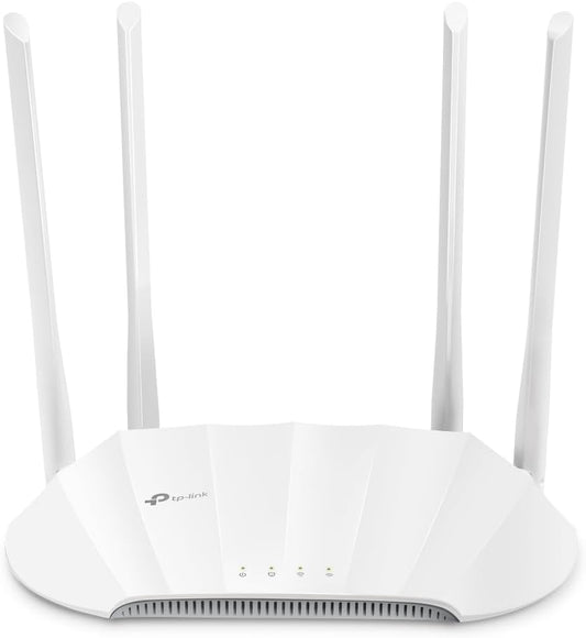 TP-Link TL-WA1801 AX1800 WiFi 6 Access Point
