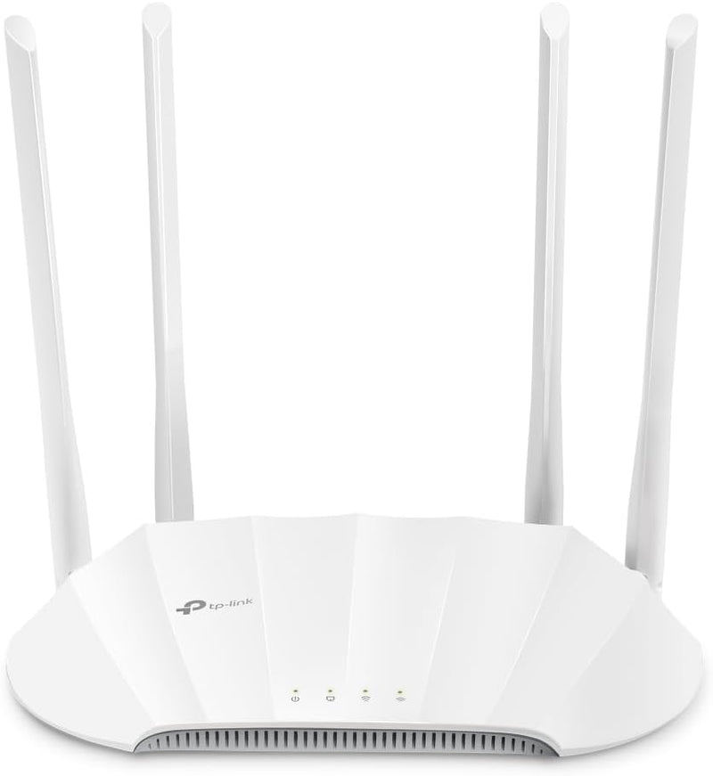 TP-Link TL-WA1801 AX1800 WiFi 6 Access Point — main product image