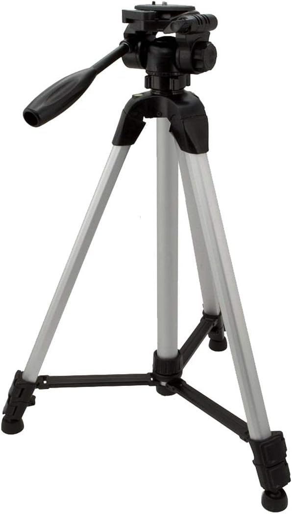 Canon EOS 2000D / Rebel T7 DSLR Camera Bundle - 2 Lenses & Accessories (Renewed)