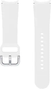 Samsung ET-SFR86SWEGUJ Galaxy Watch4 Sport Band — main product image