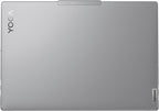 Lenovo 83DN0008US Yoga Pro 9i 16
