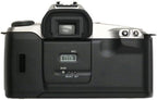 Canon 2049A004 EOS Rebel G Date 35mm SLR Camera Kit