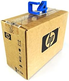 HP 404654-001 500GB SATA 7200RPM Hard Drive — main product image