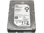 Dell ST4000NM0033 4TB Enterprise SATA Hard Drive