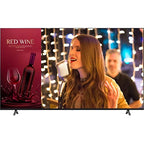 LG 65UR640S9UD 65-inch UHD Commercial TV