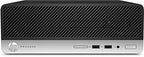 HP ProDesk 400 G4 i5 Small Form Factor PC Renewed