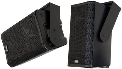 QSC K10YOKE K10 Speaker Yoke Mount