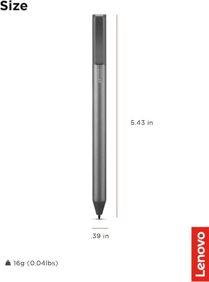 Lenovo GX81B10212 USI Stylus Pen for Chromebook