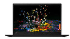 Lenovo 20QD ThinkPad X1 Carbon i7 16GB 512SSD Ultrabook