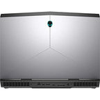 Alienware 17 R5 2019: 17.3