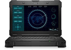 Dell Latitude Rugged 5424 14