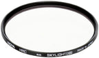 Hoya Y5SKYL077 77mm Skylight Multi Coated Filter