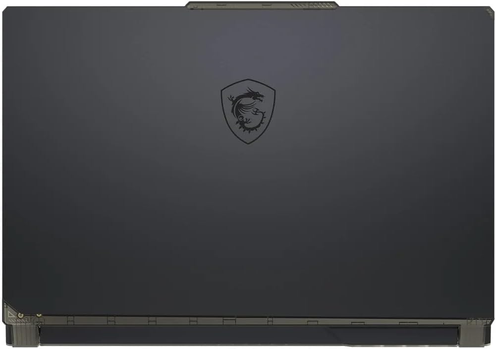 MSI 15 A13VE-1644US Cyborg 15.6" Gaming Laptop RTX 4050