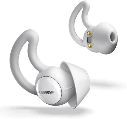 Bose 841013-0010 Sleepbuds II Noise Masking Earbuds