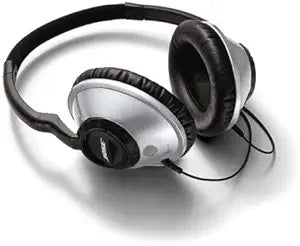 Bose 42244 Around-Ear Headphones (Discontinued Model)
