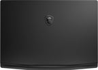 MSI Stealth7712231 RTX 3060 Gaming Laptop