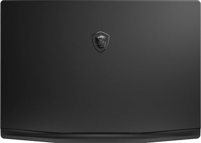 MSI Stealth7712231 RTX 3060 Gaming Laptop