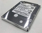 Toshiba MQ01ACF050 500GB SATA 6G Hard Drive