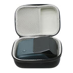 Stephencho EVA Hard Carrying Case for NIIMBOT B1 Label Maker