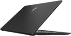 MSI Modern 14 B10MW-486 i3 10th Gen Laptop
