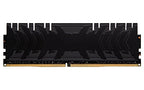 HyperX HX430C15PB3/16 Predator 16GB DDR4 3000MHz Memory