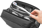 Peak Design BWP-SG-1 Wash Pouch - Sage