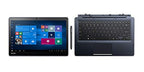 Toshiba Portege X30T-E3144 Touchscreen Tablet