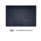 Alienware 16X Aurora 16