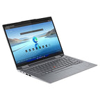 Lenovo 21CD0047US ThinkPad X1 Yoga Gen 7 14