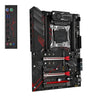 CJWDPDSWEZ Machinist X99 LGA 2011-3 Motherboard Combo Kit