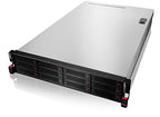 Lenovo 3064G2U ThinkServer RD430 2U Rack Server