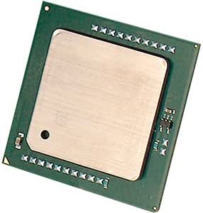 HP 588143-B21 X7560 DL580 G7 Processor — main product image