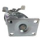 ViewSonic EP-WHL-005 ePoster Digital Kiosk Mounting Component