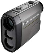 Nikon 16664 PROSTAFF 1000 - Laser Rangefinder