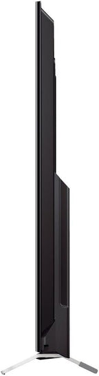 Sony KDL60W630B/2 60-Inch LED HDTV (2016)