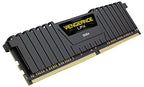 Corsair CMK256GX4M8E3200C16 256GB DDR4 3200MHz Desktop Memory