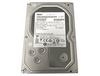 Western Digital HUA723030ALA640 3TB Enterprise HDD Renewed