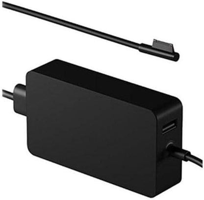 Microsoft Surface 102W Power Supply for Book Pro